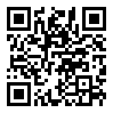 https://www.e7458.cn/news/202431171.html