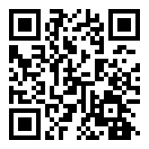 https://www.e7458.cn/news/202431172.html