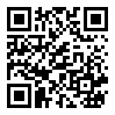 https://www.e7458.cn/news/202431173.html