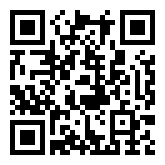 https://www.e7458.cn/news/202431174.html