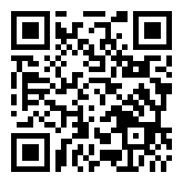 https://www.e7458.cn/news/202431175.html