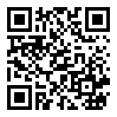 https://www.e7458.cn/news/202431176.html