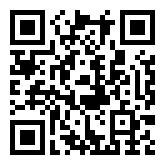 https://www.e7458.cn/news/202431177.html