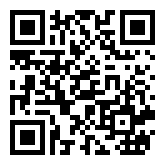https://www.e7458.cn/news/202431179.html