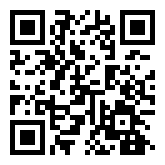 https://www.e7458.cn/news/202431180.html