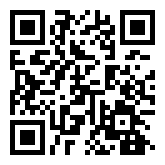 https://www.e7458.cn/news/202431181.html