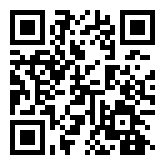 https://www.e7458.cn/news/202431182.html