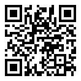 https://www.e7458.cn/news/202431183.html