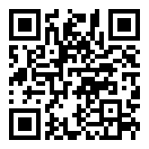 https://www.e7458.cn/news/202431184.html