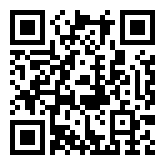 https://www.e7458.cn/news/202431185.html