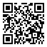 https://www.e7458.cn/news/202431187.html