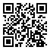 https://www.e7458.cn/news/202431188.html