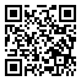 https://www.e7458.cn/news/202431189.html