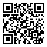 https://www.e7458.cn/news/202431191.html