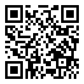 https://www.e7458.cn/news/202431192.html