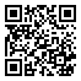 https://www.e7458.cn/news/202431193.html
