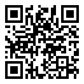 https://www.e7458.cn/news/202431194.html