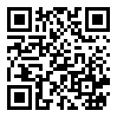https://www.e7458.cn/news/202431195.html
