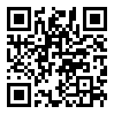 https://www.e7458.cn/news/202431196.html
