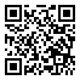 https://www.e7458.cn/news/202431197.html