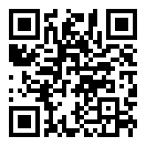https://www.e7458.cn/news/202431199.html