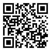 https://www.e7458.cn/news/202431200.html