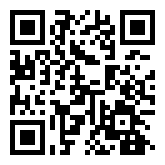 https://www.e7458.cn/news/202431201.html