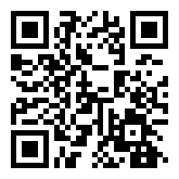 https://www.e7458.cn/news/202431202.html
