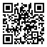 https://www.e7458.cn/news/202431204.html