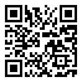 https://www.e7458.cn/news/202431205.html