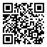 https://www.e7458.cn/news/202431206.html
