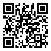 https://www.e7458.cn/news/202431207.html