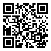 https://www.e7458.cn/news/202431208.html