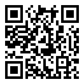 https://www.e7458.cn/news/202431210.html