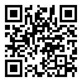 https://www.e7458.cn/news/202431212.html