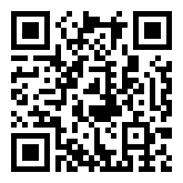 https://www.e7458.cn/news/202431213.html