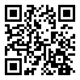https://www.e7458.cn/news/202431214.html