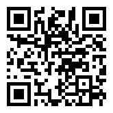 https://www.e7458.cn/news/202431215.html