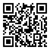 https://www.e7458.cn/news/202431216.html