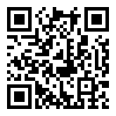 https://www.e7458.cn/news/202431217.html