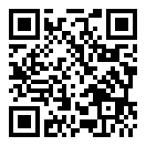 https://www.e7458.cn/news/202431218.html