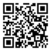 https://www.e7458.cn/news/202431219.html