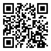 https://www.e7458.cn/news/202431220.html