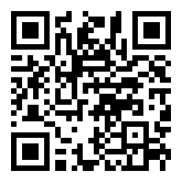 https://www.e7458.cn/news/202431221.html