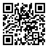https://www.e7458.cn/news/202431223.html