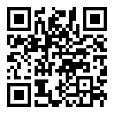 https://www.e7458.cn/news/202431224.html