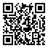 https://www.e7458.cn/news/202431225.html