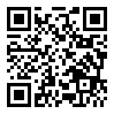 https://www.e7458.cn/news/202431226.html