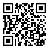 https://www.e7458.cn/news/202431227.html