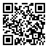 https://www.e7458.cn/news/202431228.html